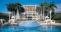 Grand Wailea