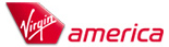 virgin america