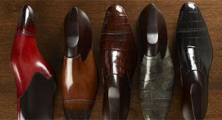 tom ford custom shoes