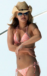 hayden panettiere naked in i love you beth cooper