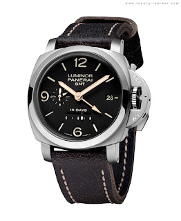 panerai special edition hong kong king fook