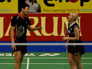 Diversity Of Indonesia Produk Perlengkapan Badminton Dari diversity of indonesia produk perlengkapan badminton dari