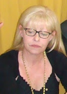 Dr.ssa cav.Vicenzina M.Giuseppina Basciu