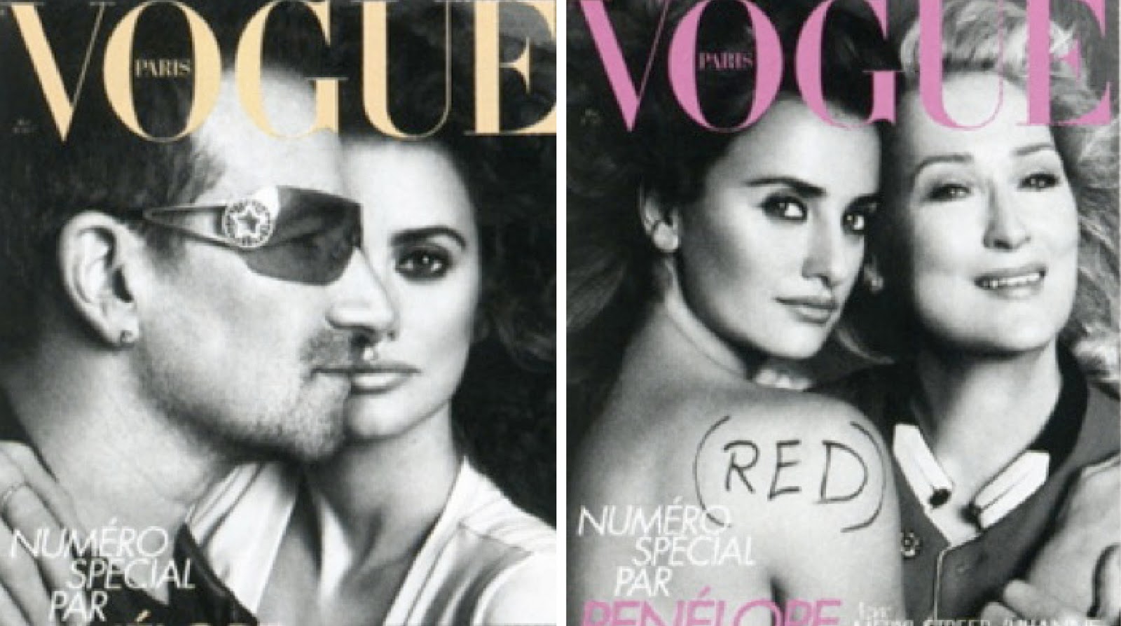 http://4.bp.blogspot.com/_8_SSAWvhRvA/S8wK7ahx1CI/AAAAAAAAAVk/NQGRt4z9N5o/s1600/vogue+paris.jpg