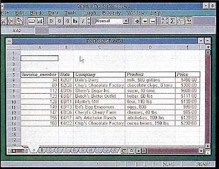 Softwares Angtiguos Quattro Pro