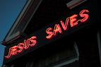 [Jesus+Saves.jpg]