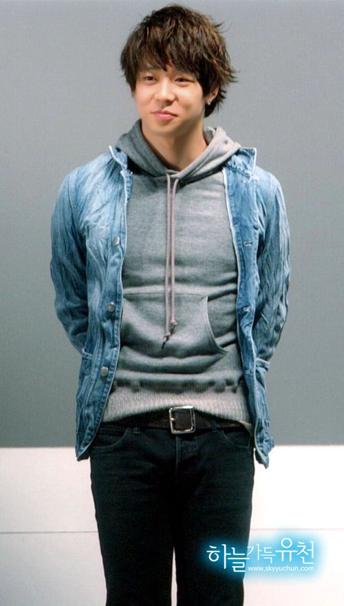 [%EC%BF%A0%EB%AF%B8%ED%8C%8C%ED%8C%8C005.jpg]