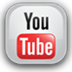 YouTube Page