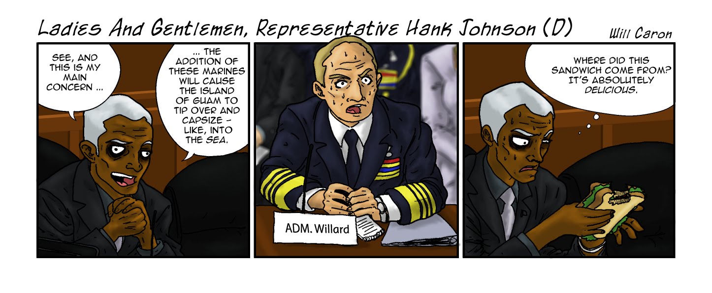 Ladies_and_Gentlemen,_Representative_Hank_Johnson_(D)_final.jpg