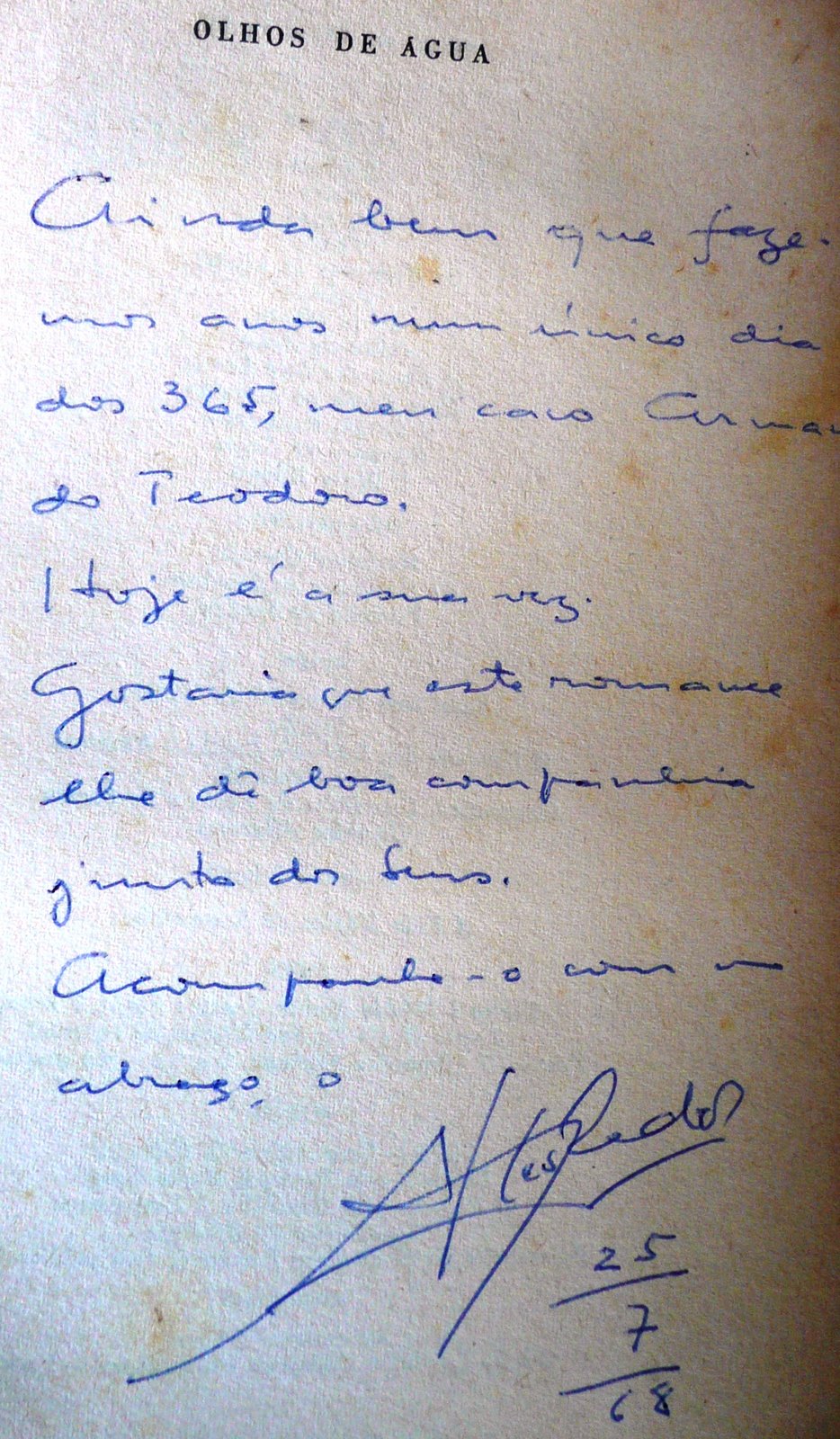 [P1020579.JPG]