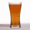 about alcoholic hepatitis