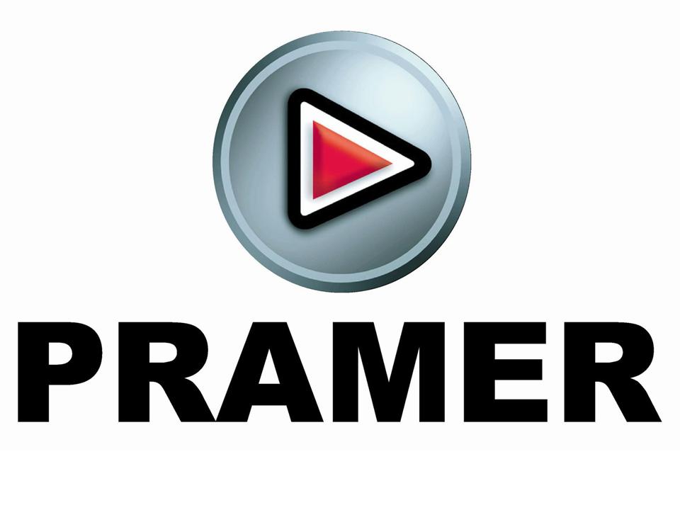 [pramer.jpg]