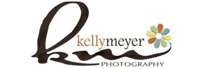 KM Photography Blog