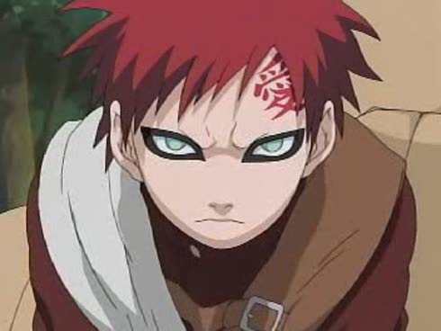 Samurai+x+anime+stream