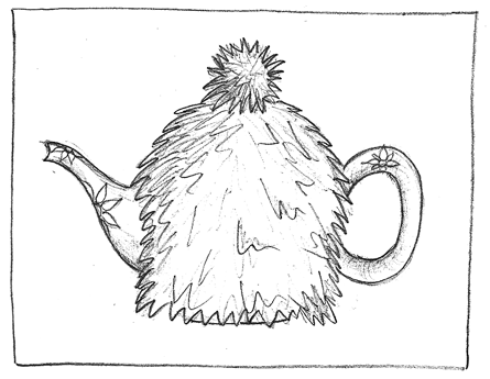 Is Cold Teabag Good To Wipe Dogs Eyes Is Cold Teabag Good To Wipe Dogs Eyes