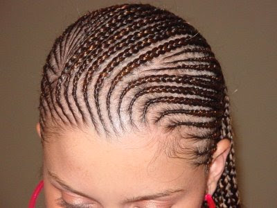 pics of allen iverson braids. how to do allen iverson braids