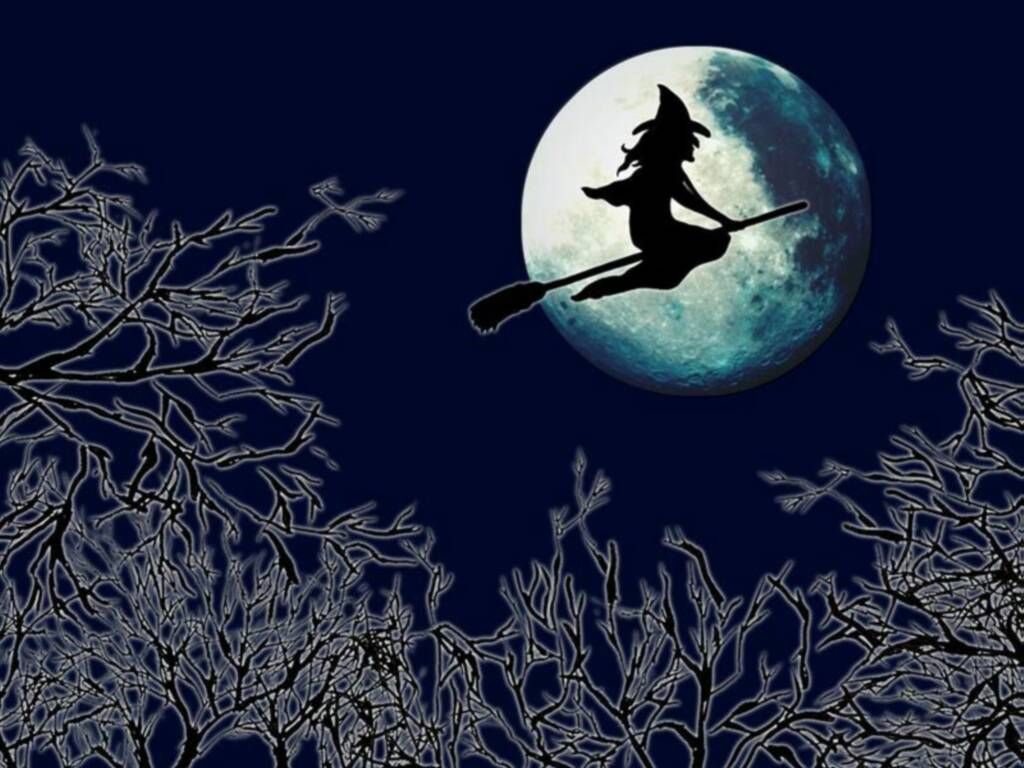 history halloween history halloween