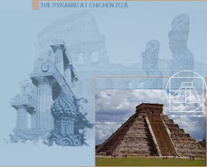 5) THE PYRAMID