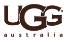 [UGG_logo.gif]