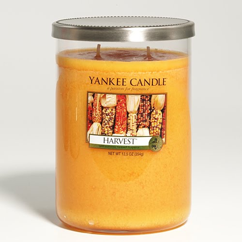 These are a few of Christina's favorite things... Favorite Thing 196