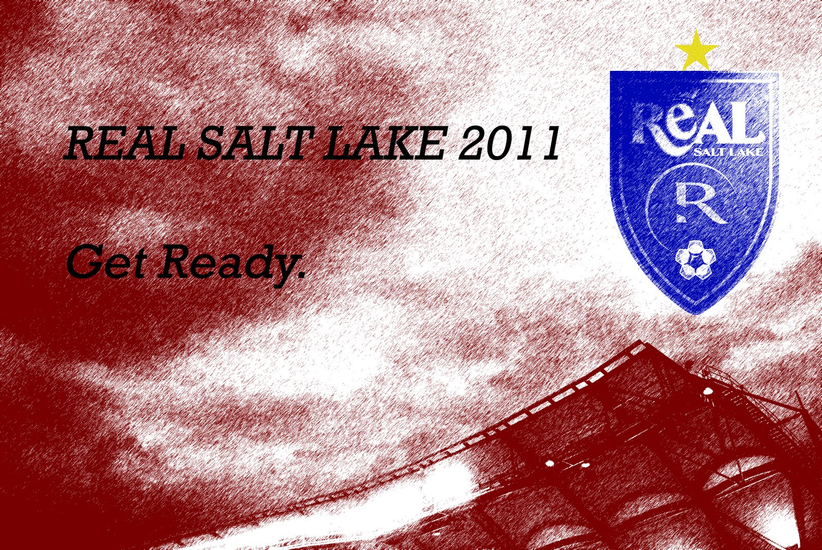 http://4.bp.blogspot.com/_8a9nlieaovE/TR5b_E7HPTI/AAAAAAAAA1I/EfuzBxKfSCo/s1600/RSL2011.jpg