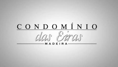 [condominio.JPG]
