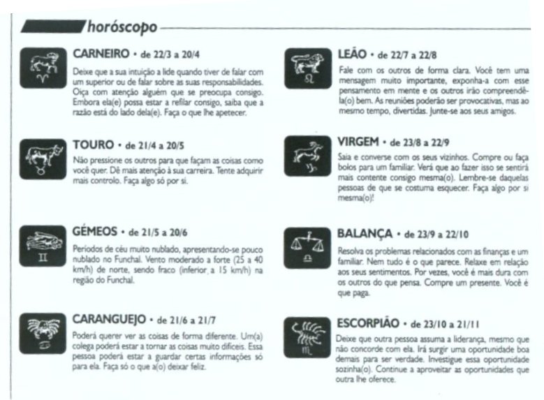 [Horoscopo.jpg]
