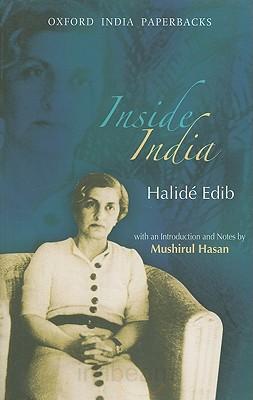 inside indian
