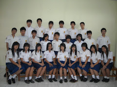 my class 9b ^ = ^