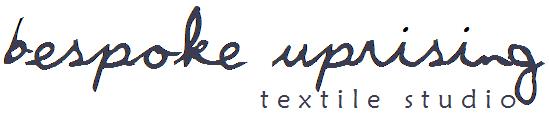 bespoke uprising
