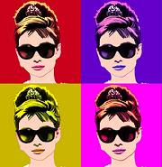 Pop Art