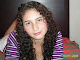 Mi foto