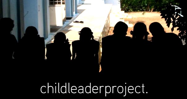 From Labor to Leader: The Child Leader Project