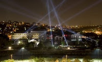 Santralistanbul culture and art center