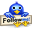 Follow ME on Twitter!