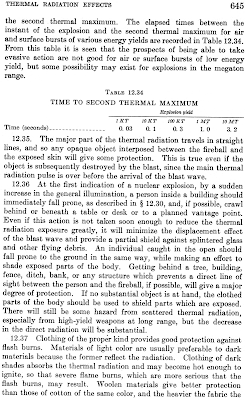 total cold war eisenhowers secret propaganda pdf download