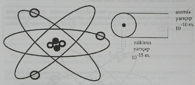 [Fig_3_1.JPG]