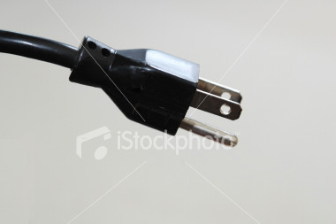 [ist2_867340_electrical_plug_110_volt.jpg]