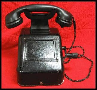 [manyetolu_telefon.JPG]