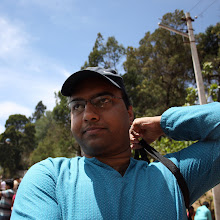 My Photo