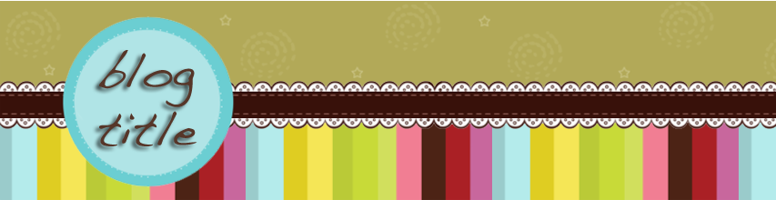 Colorful Fall Demo Site