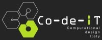 Co-de-iT