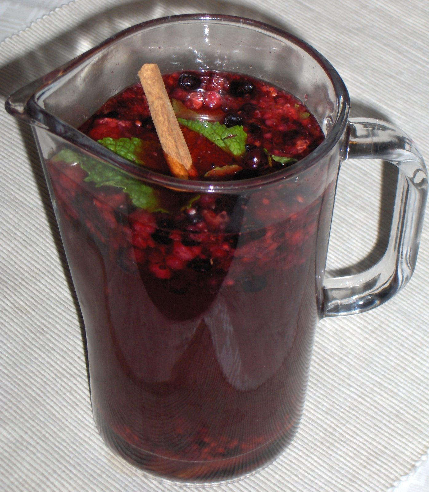 [sangria[1].JPG]