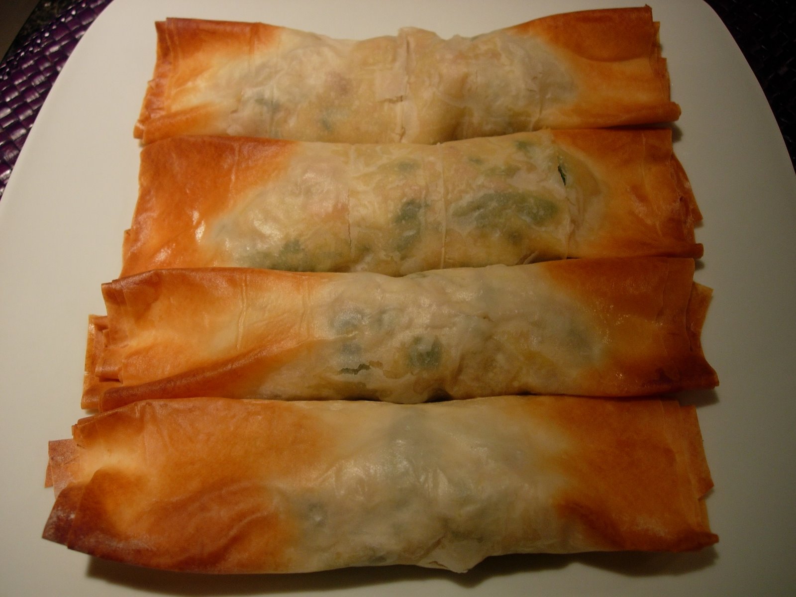 [pasteis+de+peixe.JPG]