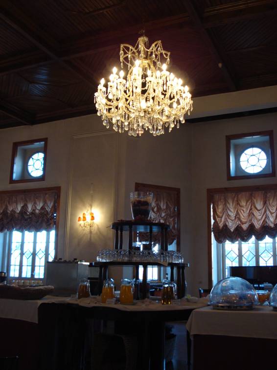 [image004.jpg]