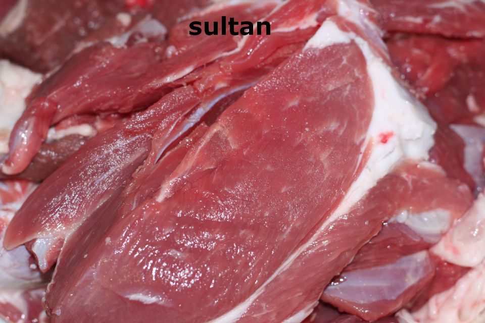 Et nasıl yumuşatılır 90