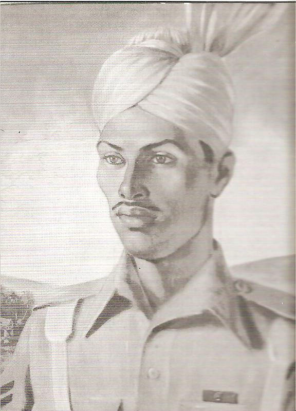 [fazal+din+005.jpg]
