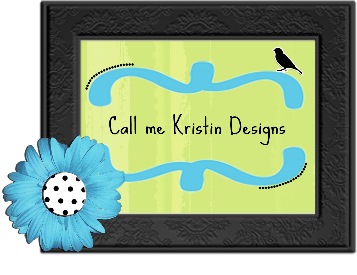 Call Me Kristin Designs