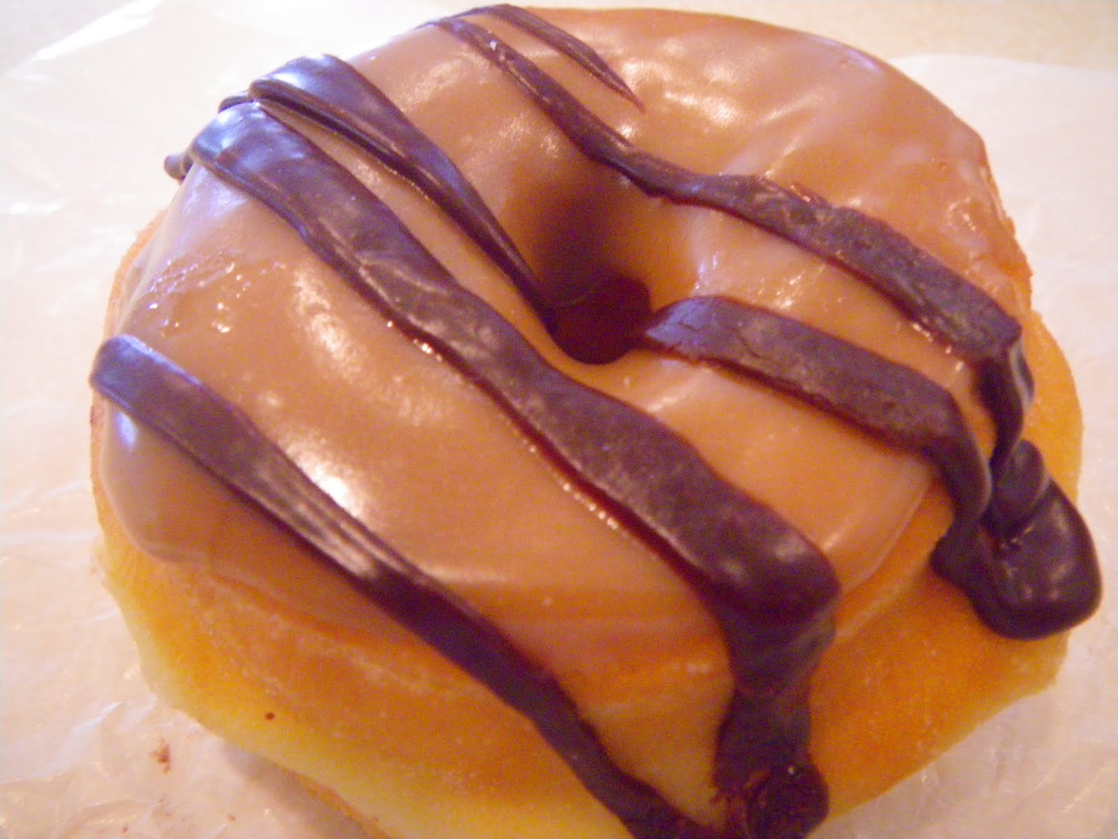 dating femmes saint martin