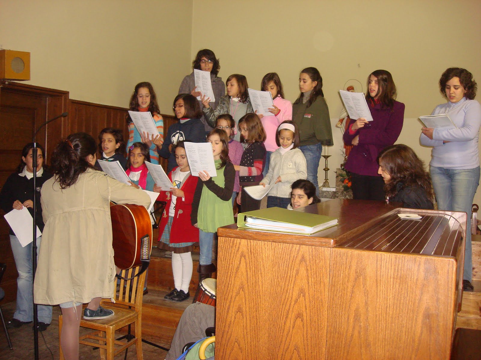 [DSC06187.JPG]